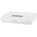 Weissgauff Cover 600 White