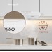 Weissgauff Cover 600 White