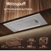 Weissgauff Integra 850 PB IX