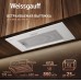 Weissgauff Integra 850 PB WH