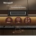 Weissgauff Quadra 600 Touch Black Glass