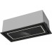 Weissgauff Quadra 600 Touch Black Glass