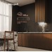 Weissgauff Quadra 600 Touch Black Glass