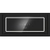 Weissgauff Quadra 600 Touch Black Glass