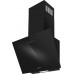 Weissgauff SIGMA 50 PB BL