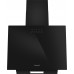 Weissgauff SIGMA 50 PB BL