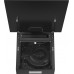 Weissgauff SIGMA 50 PB BL