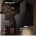 Weissgauff SIGMA 50 PB BL