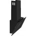 Weissgauff SIGMA 50 PB BL