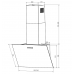 Weissgauff SIGMA 50 PB BL