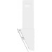 Weissgauff SIGMA 50 PB WH