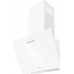 Weissgauff SIGMA 50 PB WH