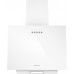 Weissgauff SIGMA 50 PB WH
