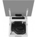 Weissgauff SIGMA 50 PB WH
