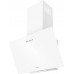 Weissgauff SIGMA 60 PB WH