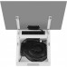 Weissgauff SIGMA 60 PB WH