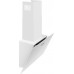 Weissgauff SIGMA 60 PB WH