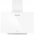 Weissgauff SIGMA 60 PB WH