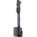 Weissgauff V23 BLDC 680 Marine X-Treme Turbo Dust Station