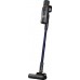 Weissgauff V23 BLDC 680 Marine X-Treme Turbo Dust Station