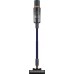 Weissgauff V23 BLDC 680 Marine X-Treme Turbo Dust Station