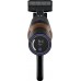 Weissgauff V23 BLDC 680 Marine X-Treme Turbo Dust Station