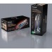 Weissgauff V23 BLDC 680 Marine X-Treme Turbo Dust Station