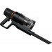 Weissgauff V23 BLDC 680 Marine X-Treme Turbo Dust Station