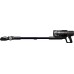 Weissgauff V23 BLDC 680 Marine X-Treme Turbo Dust Station