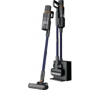 Weissgauff V23 BLDC 680 Marine X-Treme Turbo Dust Station