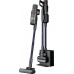 Weissgauff V23 BLDC 680 Marine X-Treme Turbo Dust Station