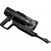 Weissgauff V23 BLDC 680 Marine X-Treme Turbo Dust Station