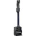 Weissgauff V23 BLDC 680 Marine X-Treme Turbo Dust Station
