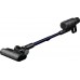 Weissgauff V23 BLDC 680 Marine X-Treme Turbo Dust Station