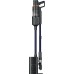 Weissgauff V23 BLDC 680 Marine X-Treme Turbo Dust Station