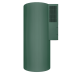 Maunfeld EDELWEISS 39 WALL Green
