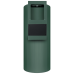 Maunfeld EDELWEISS 39 WALL Green