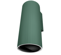 Maunfeld EDELWEISS 39 WALL Green