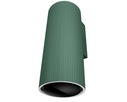 Maunfeld EDELWEISS 39 WALL Green