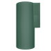 Maunfeld EDELWEISS 39 WALL Green