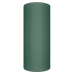 Maunfeld EDELWEISS 39 WALL Green
