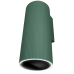 Maunfeld EDELWEISS 39 WALL Green