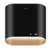 Maunfeld GUNA 60 Black/Anthracite with Gold