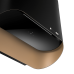 Maunfeld GUNA 60 Black/Anthracite with Gold