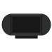 Maunfeld GUNA 60 Black/Anthracite with Gold