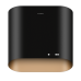 Maunfeld GUNA 60 Black/Anthracite with Gold