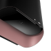 Maunfeld GUNA 60 Black/Anthracite with Pink Gold