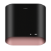 Maunfeld GUNA 60 Black/Anthracite with Pink Gold