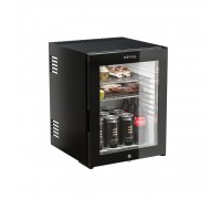 Meyvel Минибар MEYVEL MMT-38BG