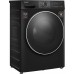 Weissgauff WM 4627 Touch Inverter Steam Black